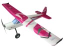 RC-Factory RCF Step 2 ARF - Purple