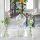 Serax Iki Doll vase Medium