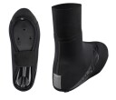 Force Fast Skoovertrekk 4mm Neopren Sort