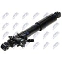 Støtdemper NTY A TY 107