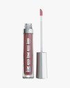 Full-On™ Plumping Lip Polish Gloss 4,5 ml  Dolly