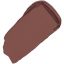 Laura Mercier Caviar Smoothing Matte Lipstick Refill 3,8 g  198 Brown Suede