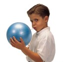 Lett Ball