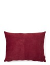 compliments Wille 45X60 Cm Red Compliments RED 45X60CM