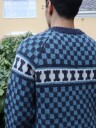 Dale Garn 466 02 Norway Chess Raglangenser