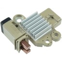Dynamoregulator AS-PL ARE9095