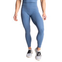 BETTER BODIES WOMEN Better Bodies Core Leggings, Bl? tights, OUTLET