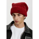 Dsquared2 Herre Accessories Rød ONE SIZE,