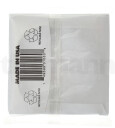 Ernie Ball 080 Single String Wound Set
