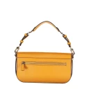 Guess Dame Vesker Oransje ONE SIZE,