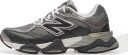 New Balance 9060 Grey 40.5