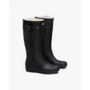 Viking Footwear Women's Foxy Sort 42 Woman