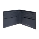 Coach Herre Accessories Blå ONE SIZE,