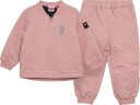 Lego Wear Lwsaku 612   Thermo Set.   ROSE   122