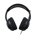 Turtle Beach Atlas Kablet Gaming Headset 200 Multi Platform Svart