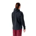 Rab Kinetic 2.0 Wmns Beluga Beluga female 10