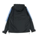 New Era Herre Jakker Svart S,