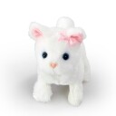 Happy Pets Pretty Little Kitty 3 asst.
