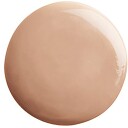 Sisley Phyto-Teint Nude Foundation 4C Honey 30 ml med Fuktighetsgivende Egenskaper