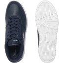 Lacoste Court Ace 225 1 Sma   NVY/WHT   43