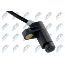 ABS sensor NTY HCA-BM-015