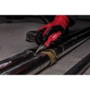 Milwaukee 4932478560 Lommekniv, Håndverktøy