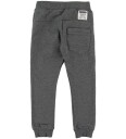 name it Nkmhonk  Bru Swe Pant Noos Grey 158