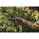 Fiskars Beskjæringssaks solid m