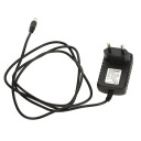 RockPower Power Supply