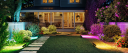 Govee Outdoor Flood Lights 2
