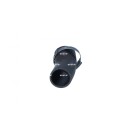 Ladeluftslange NRF 166037