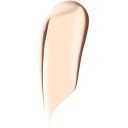 Rose Inc Softlight Skin-Smoothing Liquid Foundation 2N Fair Neutral