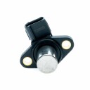Impulsgiver veivaksel EINPARTS EPS0600