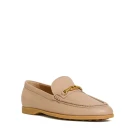 Tod's Dame Sko Rosa 37 1/2 EU,