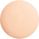 Sisley Phyto-Teint Ultra Éclat Foundation 30 ml Farge 00C Swan