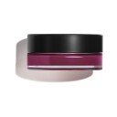 Chanel N°1 DE CHANEL LIP AND CHEEK BALM  9  Purple ENERGY