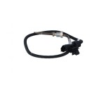 Sensor, eksostemperatur NRF 707007