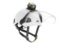 Petzl Hjelmfeste Pixadapt Brakett hjelm 20g