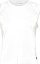 BUSNEL Dany Top   Cream   34