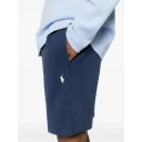 Ralph Lauren Herre Shorts Blå L,