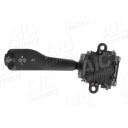 AIC 54364 Blinklysbryter