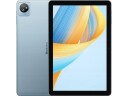Blackview Tab 30 WiFi 2GB/64GB Blå