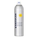 Buttericks Leco Kryolan Hårspray Gul