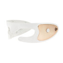 Beautifly Lysterapi Maske Serene Eye