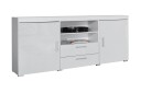 Kommode Samba 164x45x80 cm  