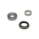 Hjullager KAVO PARTS WBK-4006