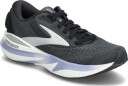 Brooks Adrenaline Gts 24 Blue 45.5