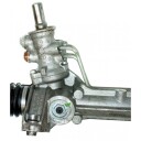 Tannstang SPIDAN 52338