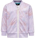Hummel Cardigan   hmlLaura   Lilla   Hummel   68   Cardigan   62