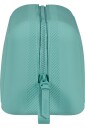 American Tourister Ug27 Washbag Pop   Blue   15
